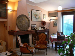 Casanoemi 2